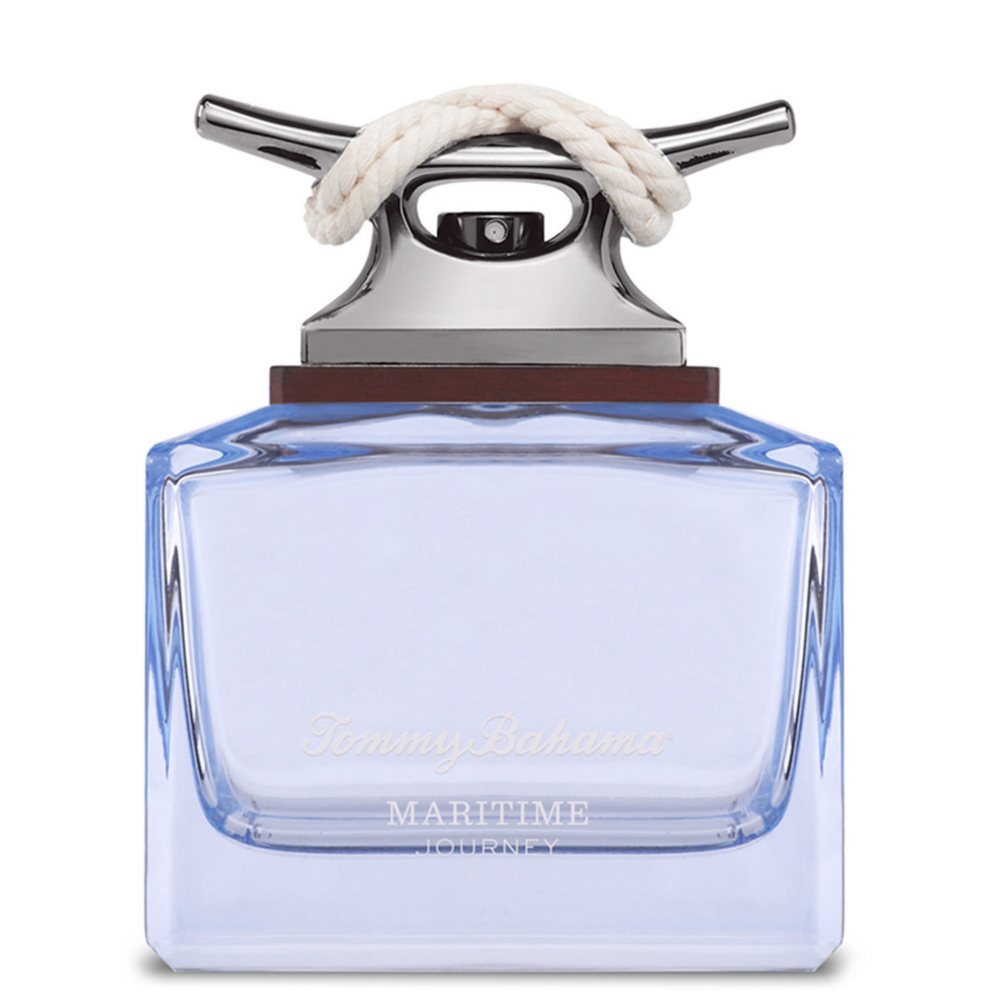 Tommy Bahama Maritime Journey Eau de Cologne