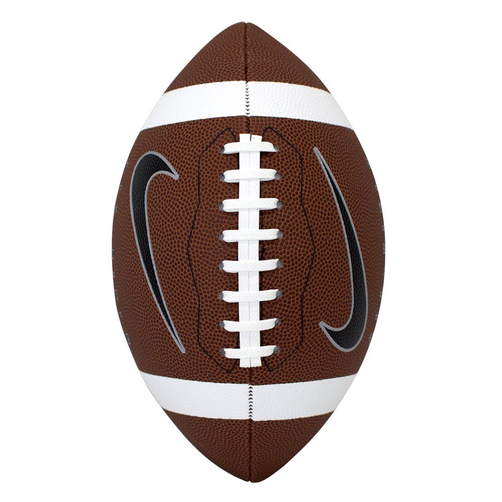Nike All-Field 4.0 Football
