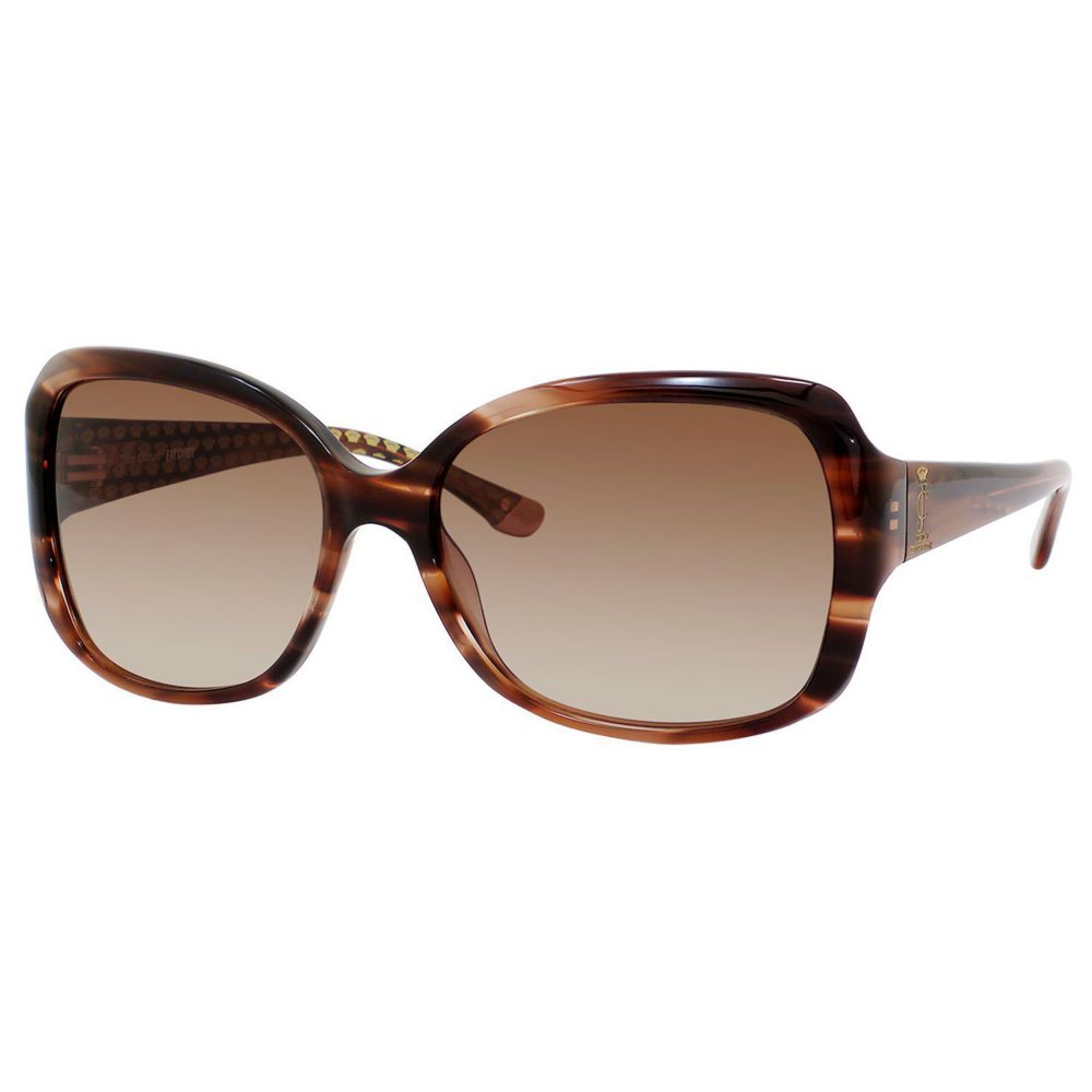 Juicy Couture 503/S/SAM Sunglasses