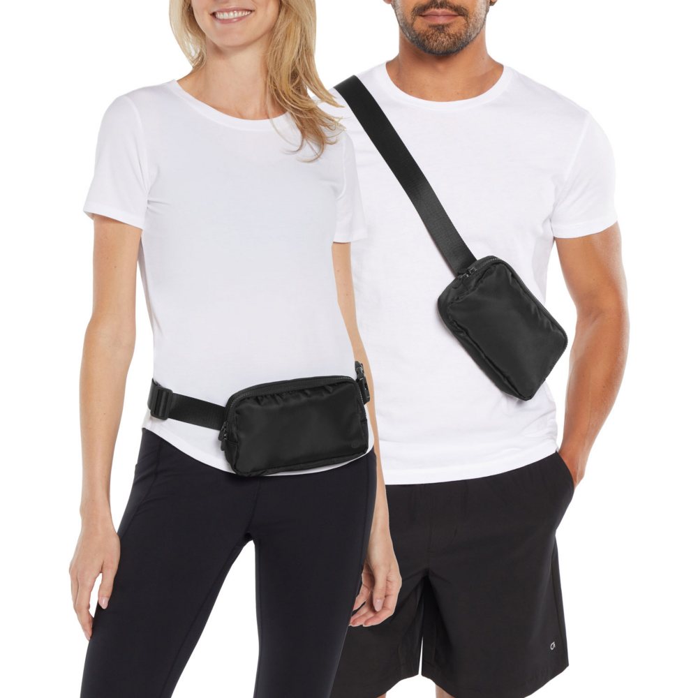 GapFit Belt Bag