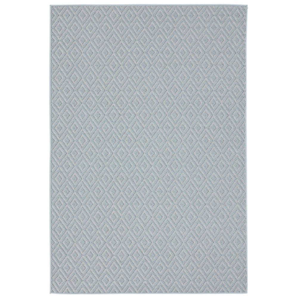 Tripoli Lydia Area Rug - Blue/Cream