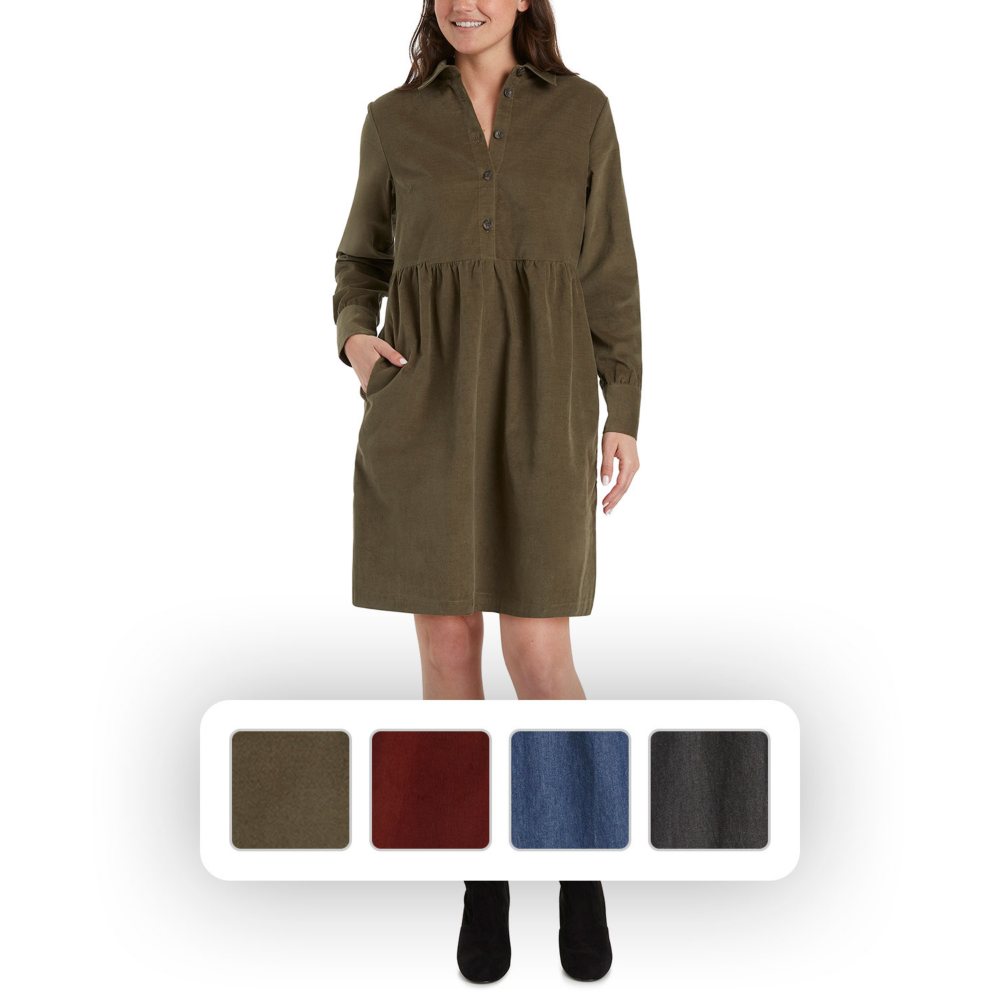 Nine West Women's Dress