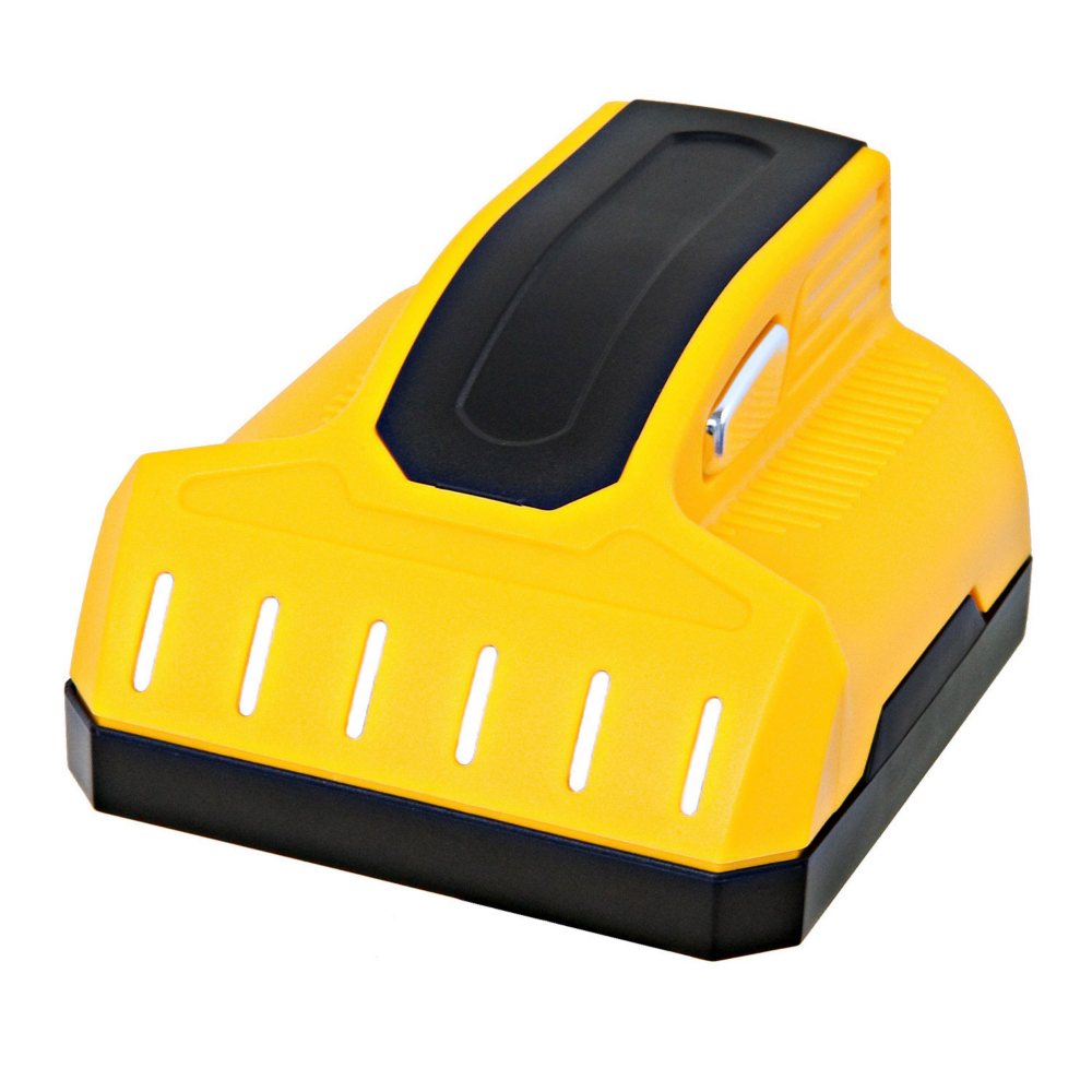 Franklin Sensors T6 Professional Stud Finder