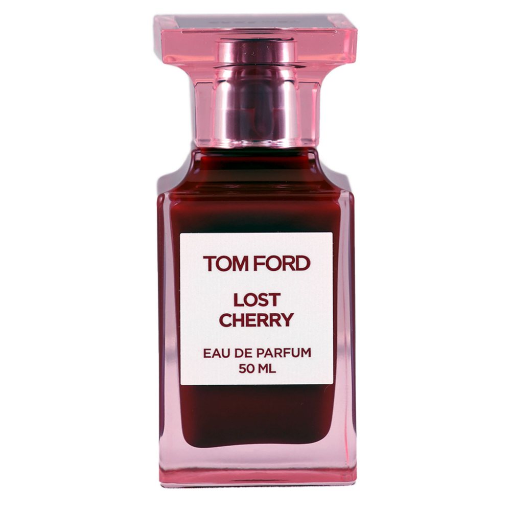Tom Ford Lost Cherry Eau de Parfum, 1.7 fl oz