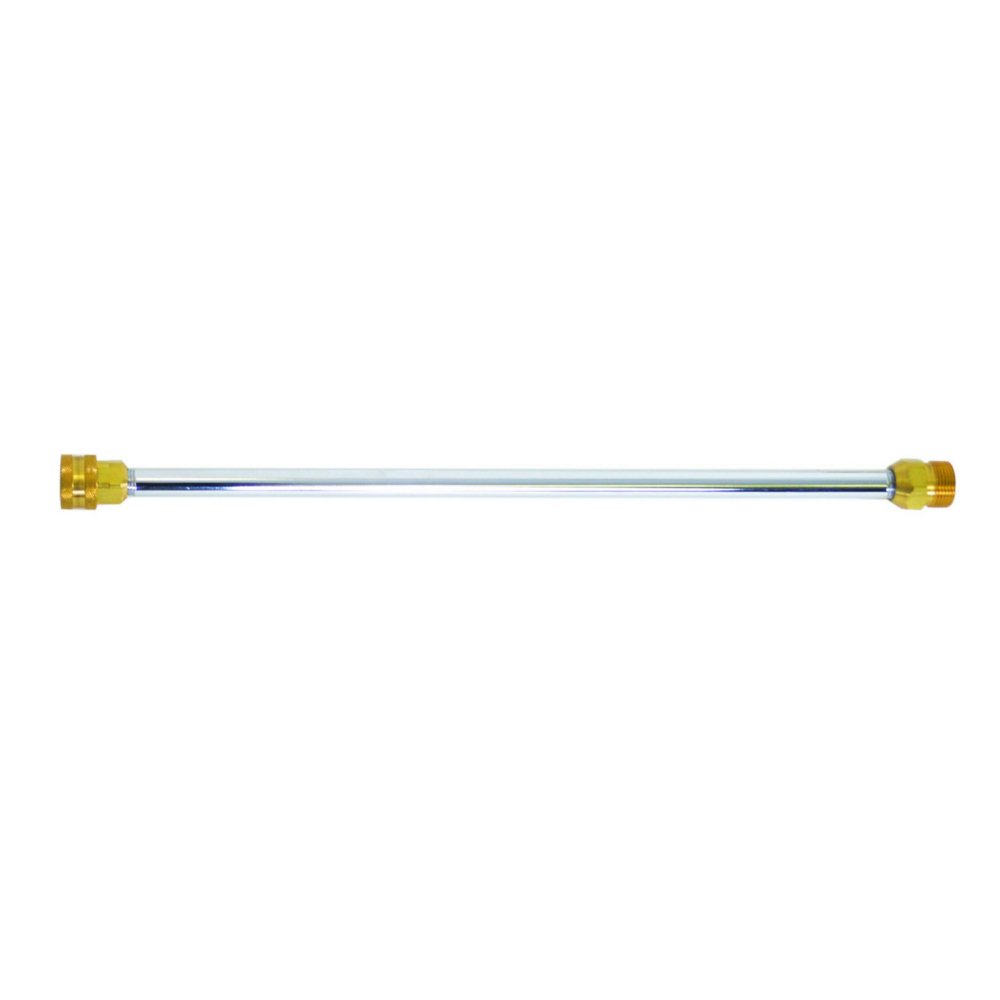 SIMPSON Universal 16-Inch Pressure Washer Wand 80149 Cold Water Use up to 3600 PSI