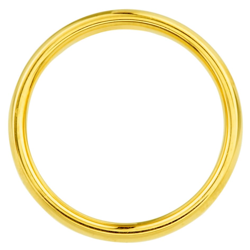 $1 Bills Set 100 Bills (Pack of 10) - Money - Learning Advantage