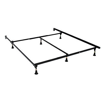 Hollywood Atlas-Lock Universal Bed Frame