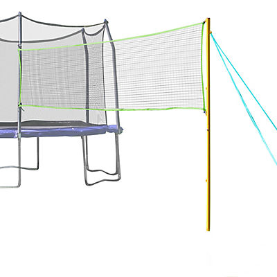 Skywalker Trampolines Volleyball Net Accessory