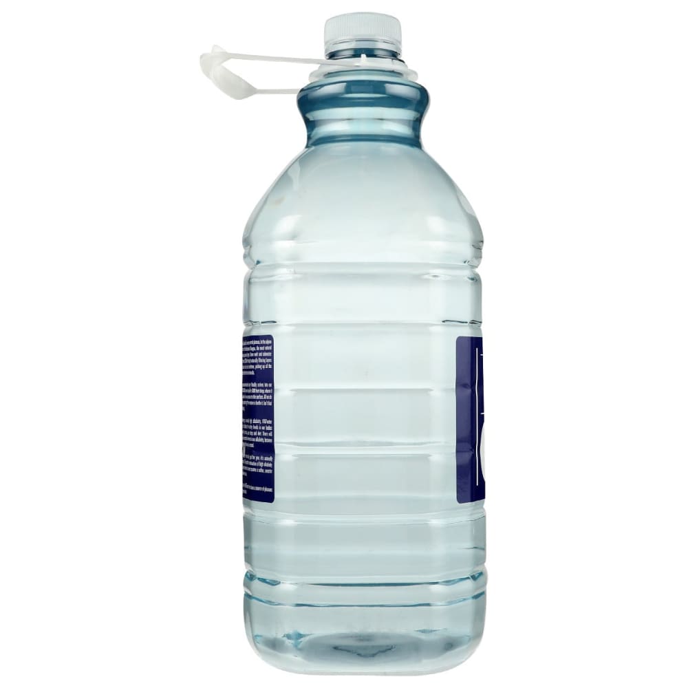 1907 NEW ZEALAND WATER: Water Artesian 128 fo - Grocery > Beverages > Water - 1907 NEW ZEALAND WATER