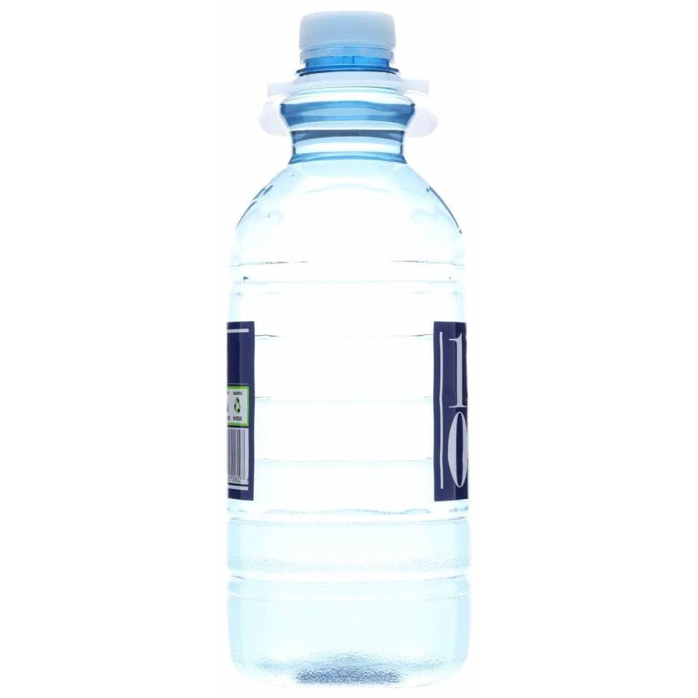 1907 NEW ZEALAND WATER Grocery > Beverages > Water 1907 NEW ZEALAND WATER Still Artesian Water, 67.6 fo