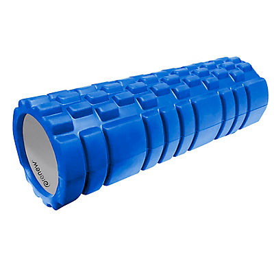 18" Foam Renew Deep Tissue Massage Roller