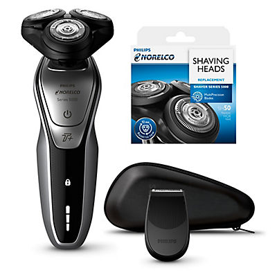 Philips Norelco Series 5000 Shaver 5675