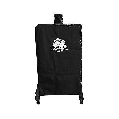 Pit Boss 5 Series Wood Pellet Vertical Smoker Cover