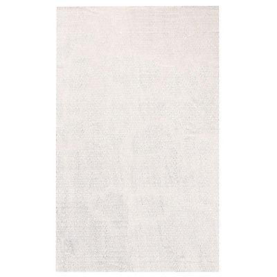 Ultra Stop 9' x 12'3" Rug Pad - Ivory