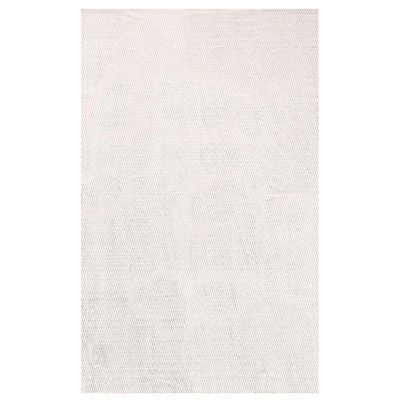 Ultra Stop 23.6" x 47.25" Rug Pad - Ivory
