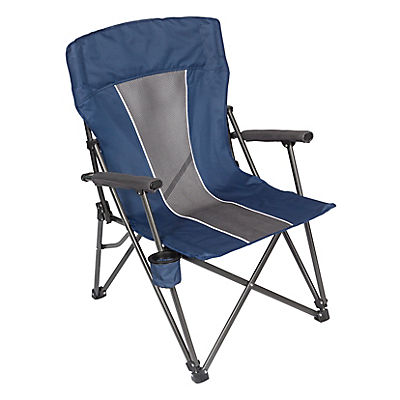 Berkley Jensen Comfort Arm Chair