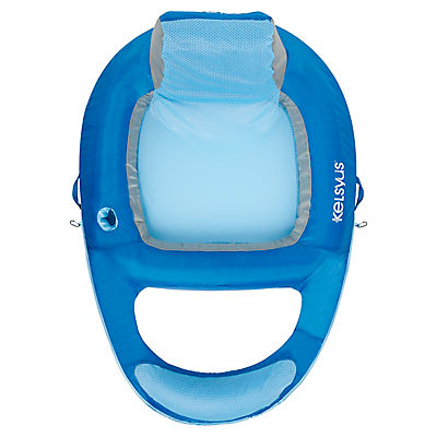 Kelsyus Premium Floating Lounger