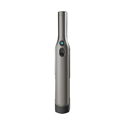 Shark WandVac Cord-free Handheld Vacuum