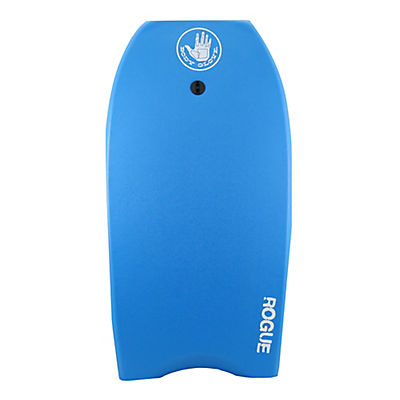 Body Glove 42.5" Body Board - Royal Lake Blue