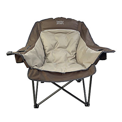 Berkley Jensen Cloud Chair