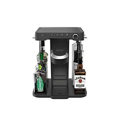 Black + Decker Bev Cocktail Maker