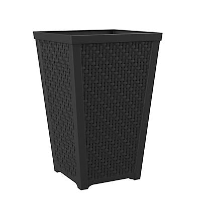 Keter 12 Gallon Taper Planter