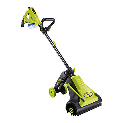 Sun Joe 24-Volt Ionmax Cordless Surface and Patio Cleaner Kit