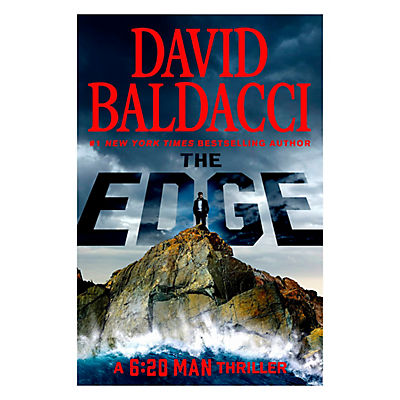 The Edge
