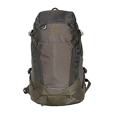 Timber Ridge Hiking Pack, 25L