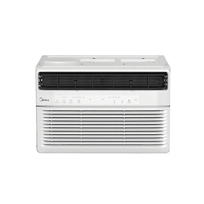 Midea Smart 12,000 BTU Window Air Conditioner