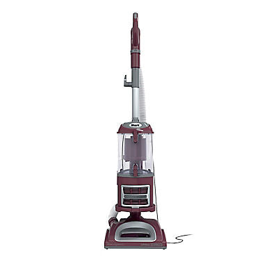 Shark Navigator Lift-Away Deluxe Upright Vacuum