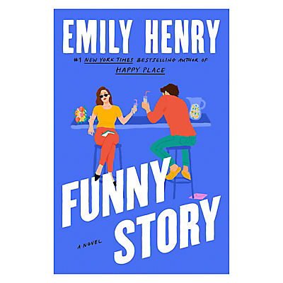 Funny Story