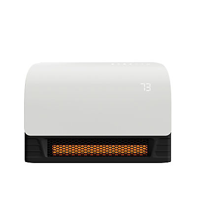 Heat Storm 1500W Sedona WiFi Infrared Heater