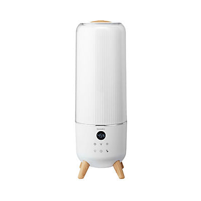 Homedics Ultrasonic Humidifier CMTF91