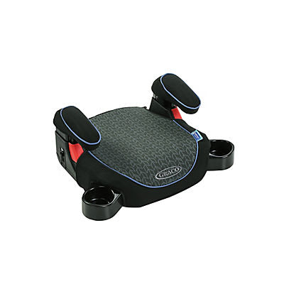 Graco Backless Booster Seat