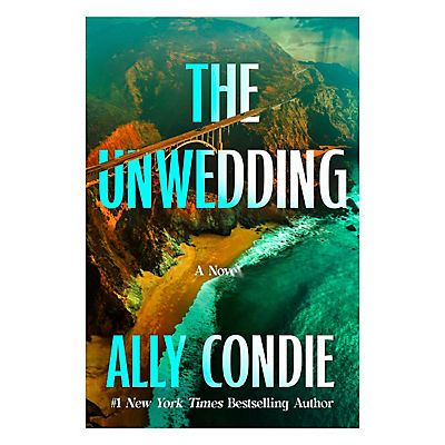 The Unwedding