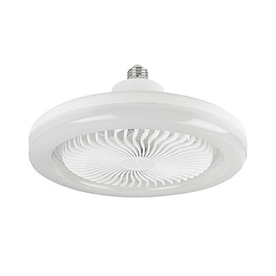 Bell + Howell Socket Air Light RGB