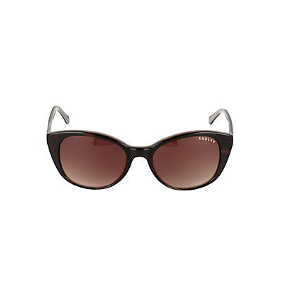 Radley Rds-Anna