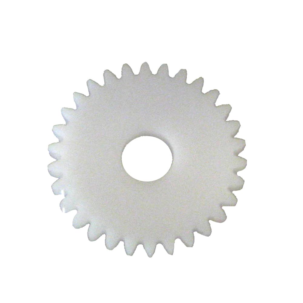 ACR HRMK1503 Planet Gear f/ RCL-100 Series Searchlights - Lighting | Accessories - ACR Electronics