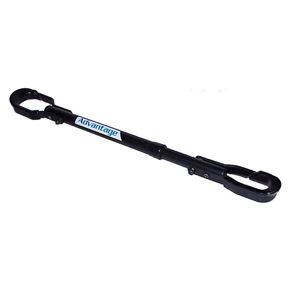 Advantage Top Tube Adaptor - Other Sports Equipment - Advantage