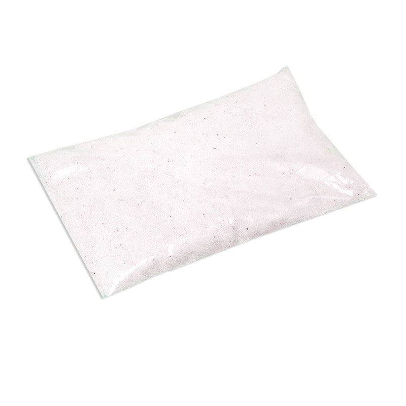 Silica Free Sensory Sand 1/2Lb (Pack of 12)
