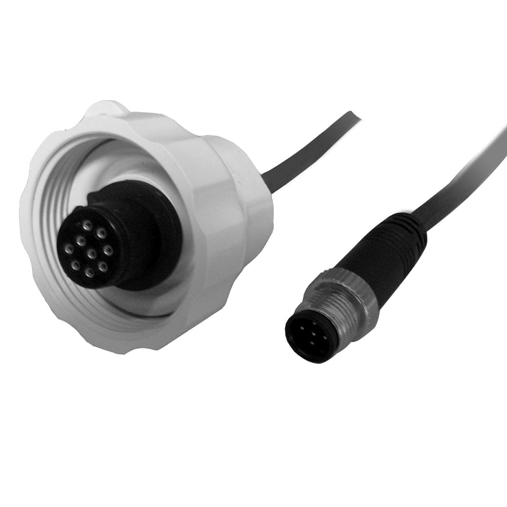 Airmar NMEA2000 Cable - 10M - Marine Navigation & Instruments | NMEA Cables & Sensors - Airmar