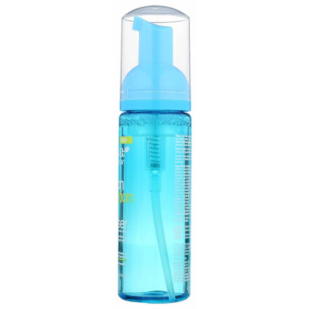 ALBA BOTANICA Alba Botanica Cleanser Hydrtn Micellar, 5.7 Oz