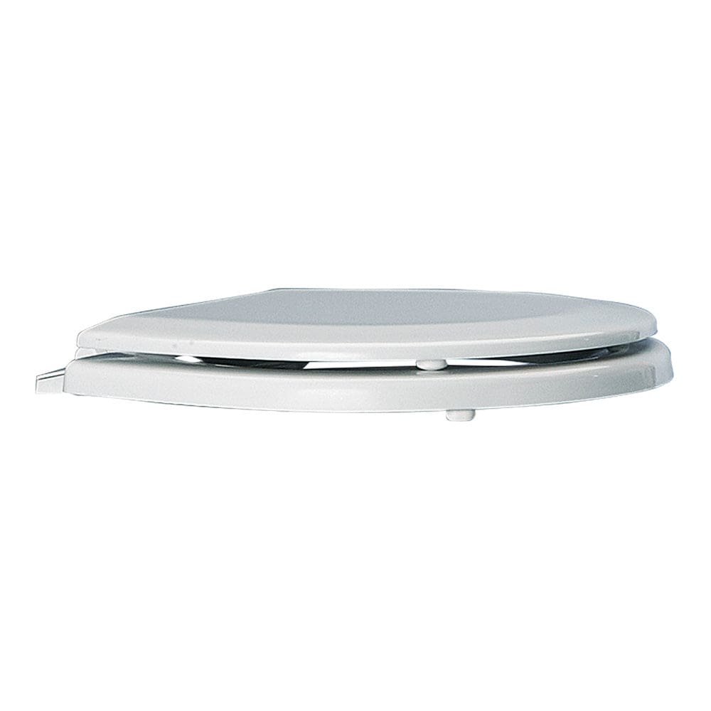 Albin Group Marine Compact Seat - Marine Plumbing & Ventilation | Accessories - Albin Group