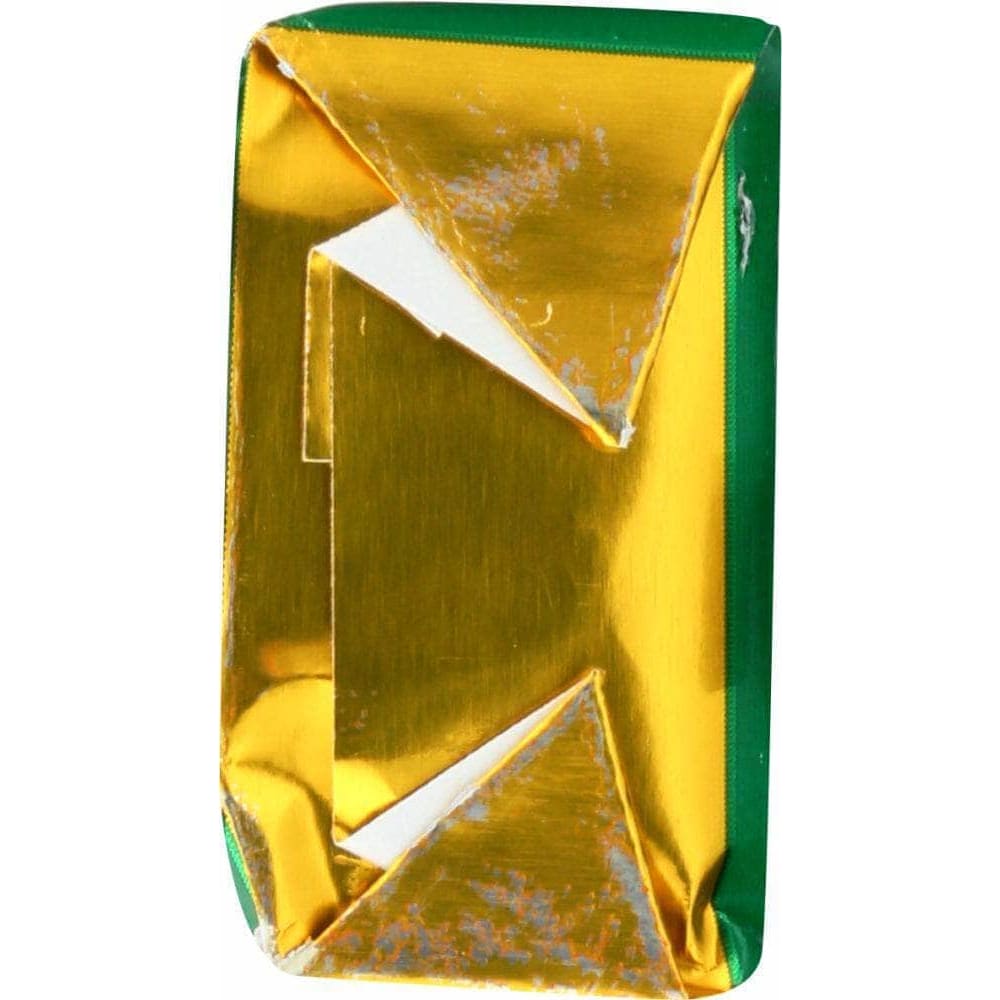 Honees Ambrosoli Honees Menthol Eucalyptus 9 Cough Drops, 1.63 oz