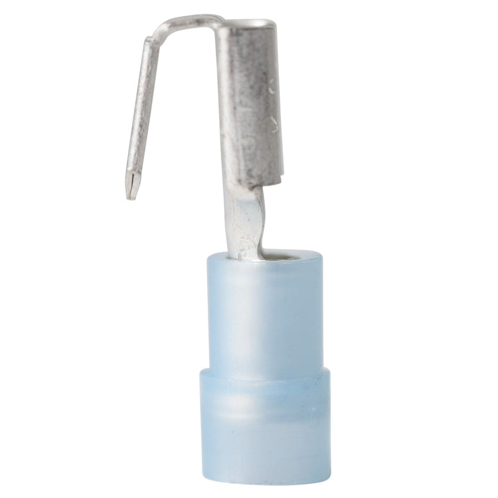 Ancor 16-14 Nylon Multi-Stack Disconnects - 25-Pack - Electrical | Terminals - Ancor
