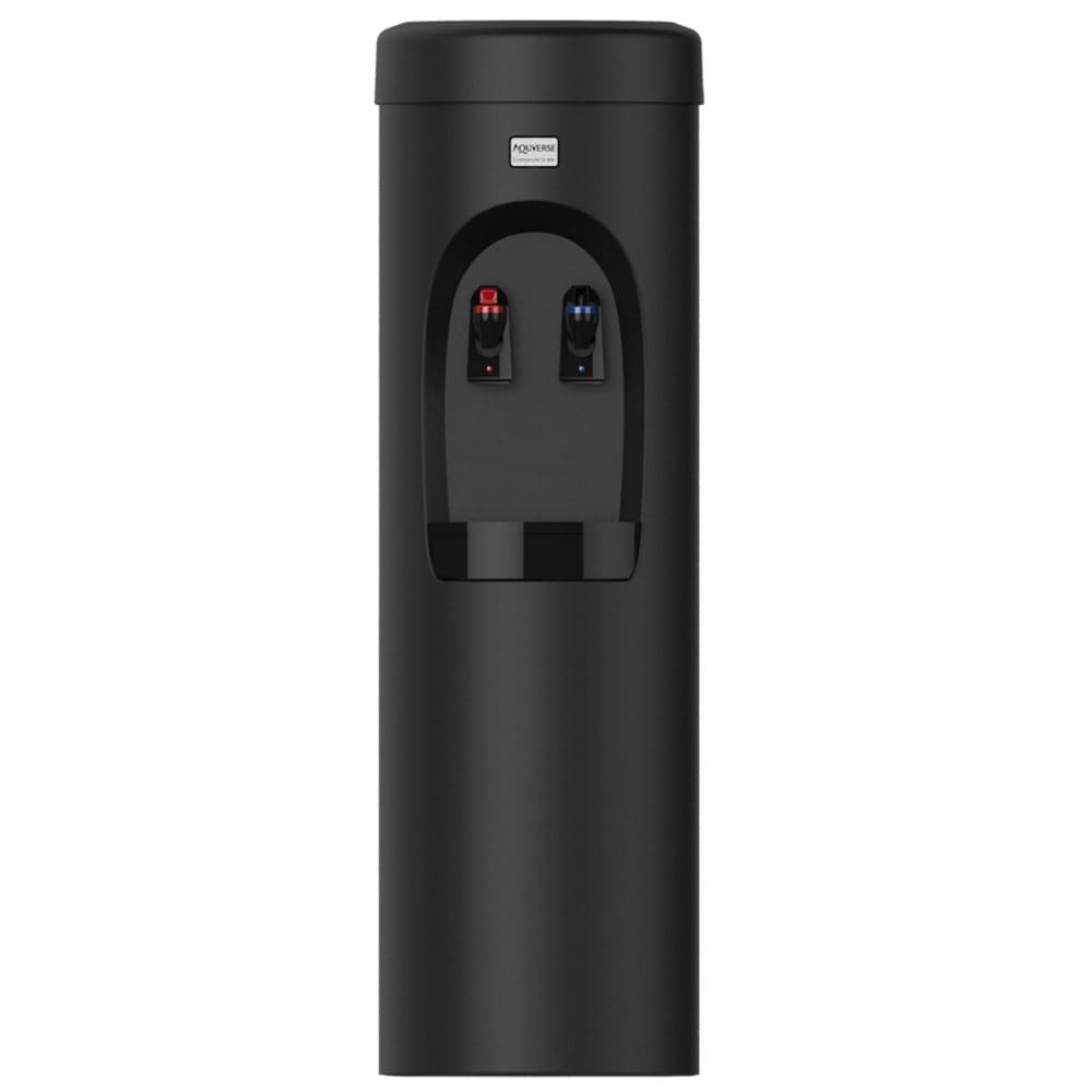 Aquverse 3PH Bottleless Commercial Grade Hot & Cold Water Dispenser with Install Kit - Water Dispensers - Aquverse