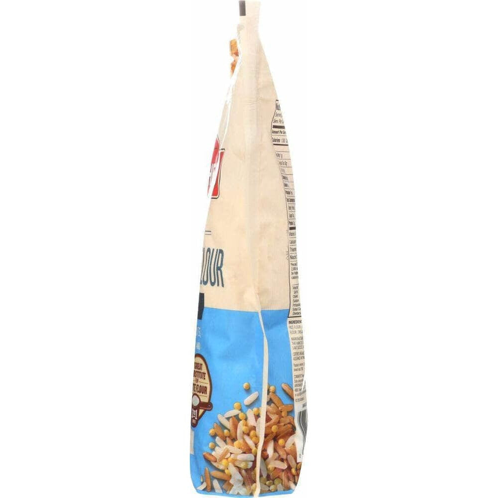 Arrowhead Mills Arrowhead Mills Flour All Purpose Gluten Free, 20 oz