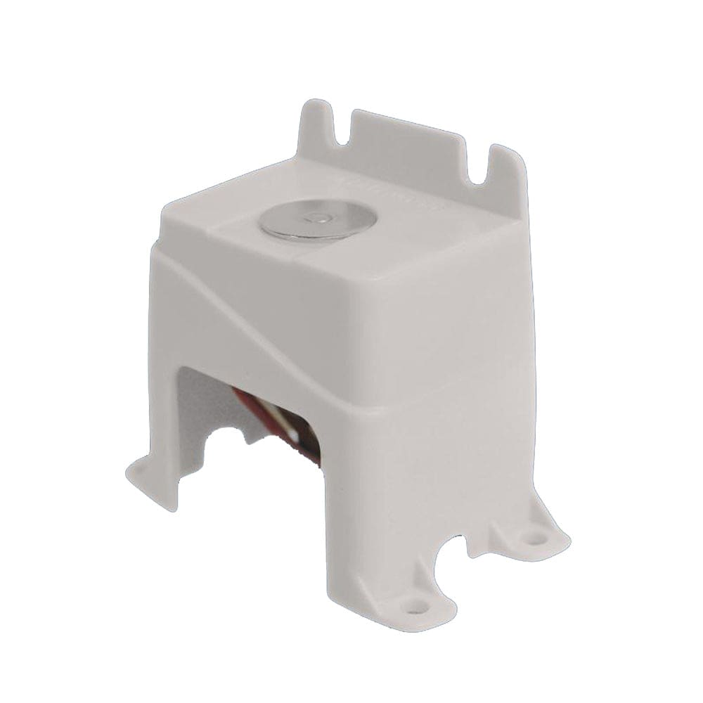Attwood Bilge Switch S3 Series - 12V - Marine Plumbing & Ventilation | Bilge Pumps - Attwood Marine