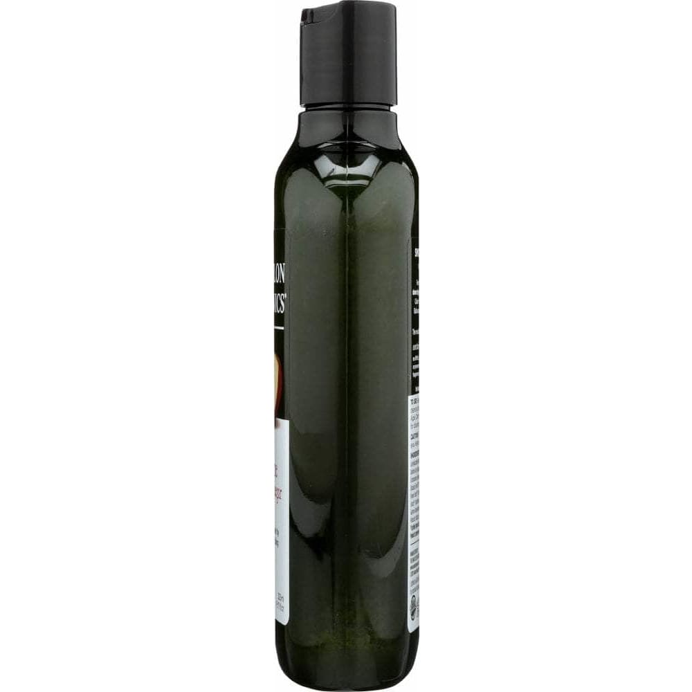 AVALON ORGANICS Avalon Organics Apple Cider Shampoo, 11 Oz